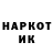 Бошки Шишки Bruce Banner Alona Soft
